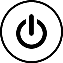 в Исилькуле в Исилькуле